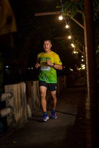 BIB: 30166
                            <button type="button" onclick="openModal(21806612)" class="btn btn-primary btn-sm float-right btn-popup" data-toggle="modal" data-target=".modal-high-quality">
                        <i class="fas fa-shopping-cart"></i> Add to Cart
                    </button>
                                            <button type="button" onclick="isThisMe(21806612, true)" class="btn btn-success btn-sm float-right btn-popup btn-isme hidden" data-toggle="tooltip" data-placement="bottom" title="นี่คือรูปของคุณใช่ไหม คลิกที่นี่เพื่อเอาเข้าอัลบั้ม">
                        <i class="fas fa-plus"></i> Add to album
                    </button>
                    <button type="button" onclick="isThisMe(21806612, false)" class="btn btn-warning btn-sm float-right btn-popup btn-isnotme hidden">
                        <i class="fas fa-ban"></i> Remove from album
                    </button>